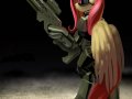 exosuit__2__by_vombavr-d595dau.jpg